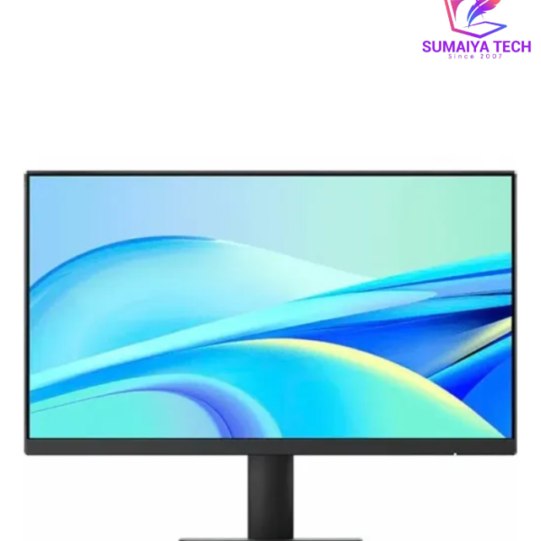 Xiaomi Redmi V22FAB-RA 21.45" FHD Monitor