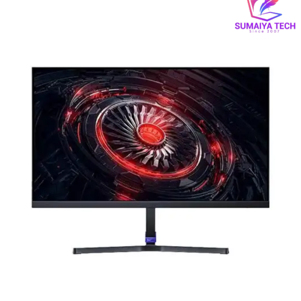 Xiaomi Redmi G24 23.8" 165Hz 1ms VA LCD FHD Gaming Monitor