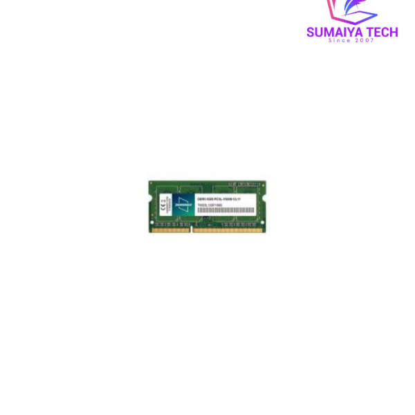 DDR2 SO-DIMM