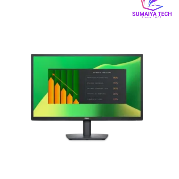 Dell E2423H 23.8 inch Full HD LED Monitor