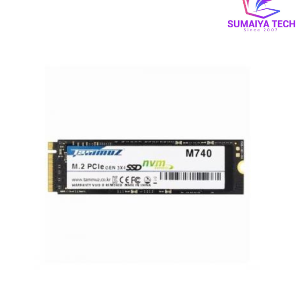 M740