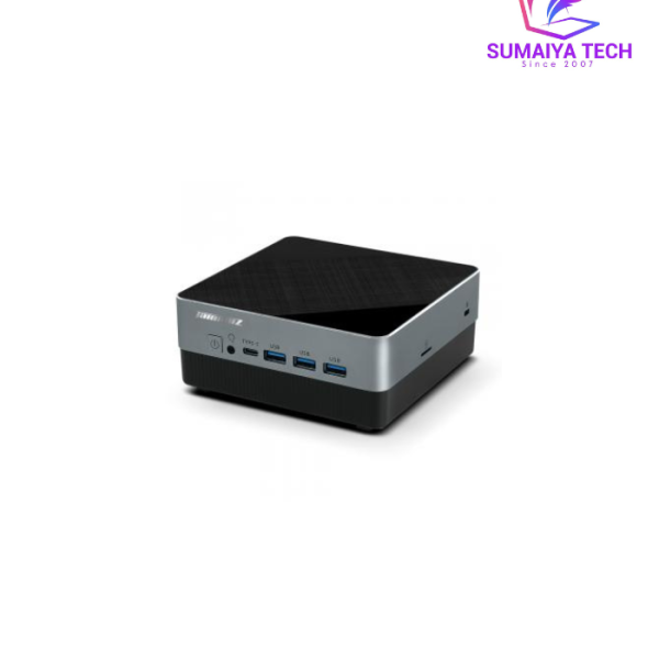 TAMMUZ Mini PC TP34