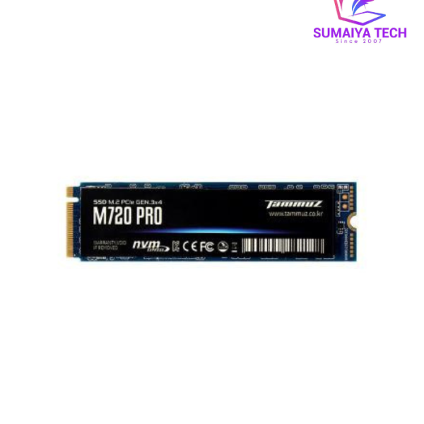 M720 PRO