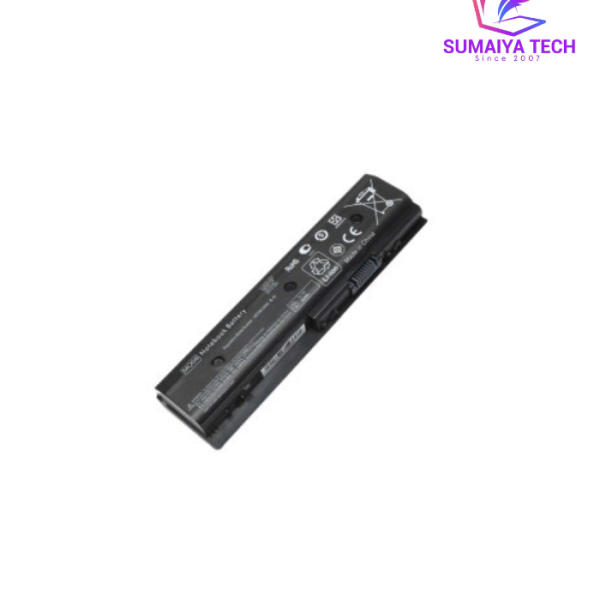 MO06 MO09 Laptop Battery For HP Pavilion