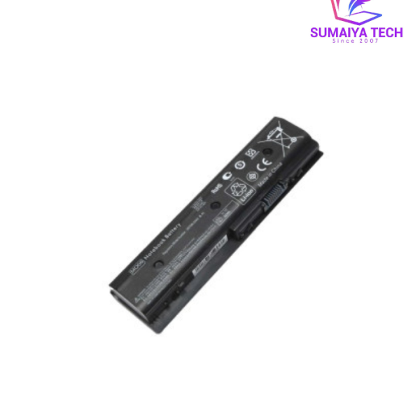 Laptop Battery For HP ProBook 4510s 4515s 4710s