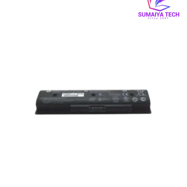 PI06 Laptop Battery For HP Pavilion 14 15 17 Envy 15 17 Series