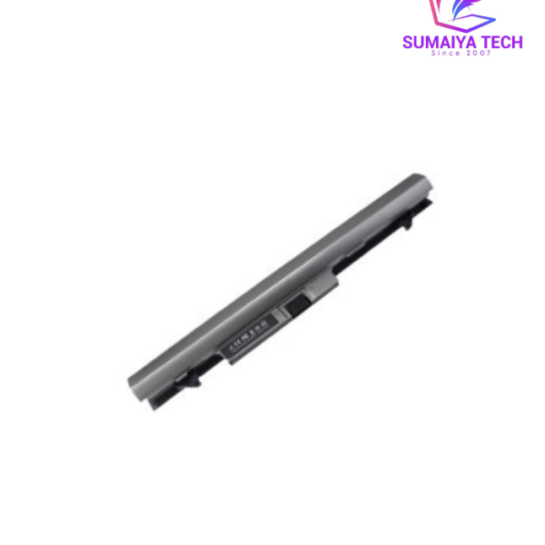 RA04 Laptop Battery For HP ProBook 430 430 G1 430 G2 Series