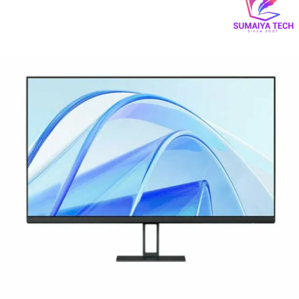 Xiaomi Redmi A27 27" FHD 100Hz IPS Monitor
