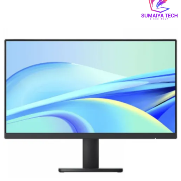 Xiaomi Redmi RMMNT215NF 21.45" FHD Monitor