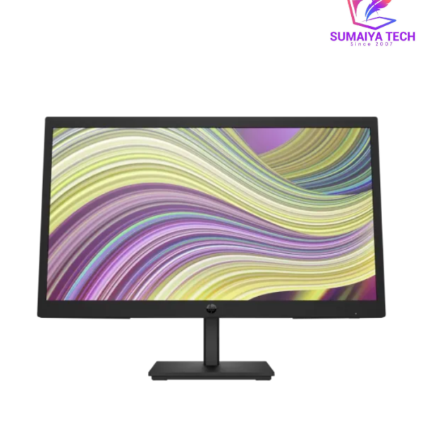 HP P22v G5 21.45" 75Hz FHD Monitor