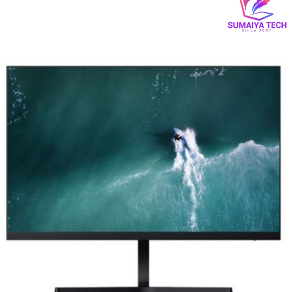 Xiaomi Mi 1C 23.8 Inch Full HD IPS Monitor