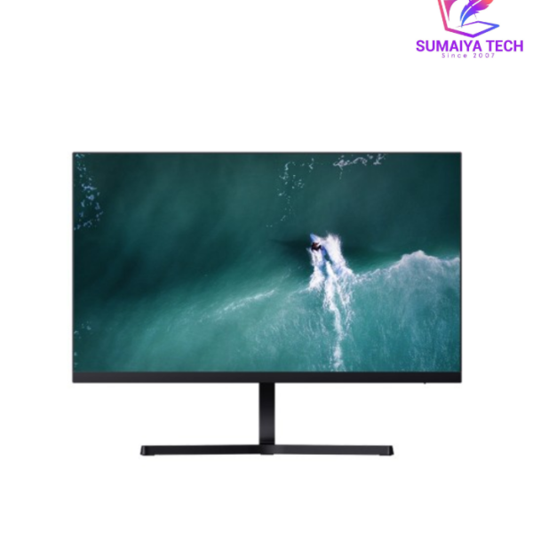 Xiaomi Redmi 1A 23.8" Monitor