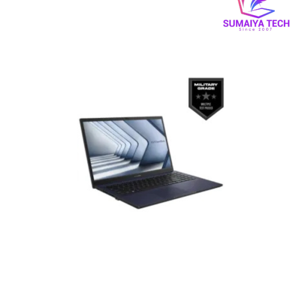 Asus ExpertBook B1 B1402CGA Core i3 N305 14" FHD Laptop