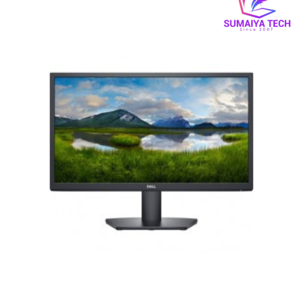 Dell SE2222H 21.5" FHD Monitor